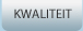 MFF_Kwaliteit